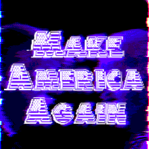 Make America Again: Flames of the Caribbean — Hearts of Iron IV Steam Workshop preview image