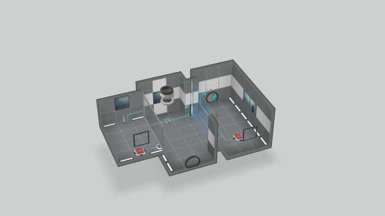 Preparing For The Next Adventure — Portal 2 Workshop preview