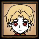 Cheollyang Chinchin — Don't Starve Together Workshop preview