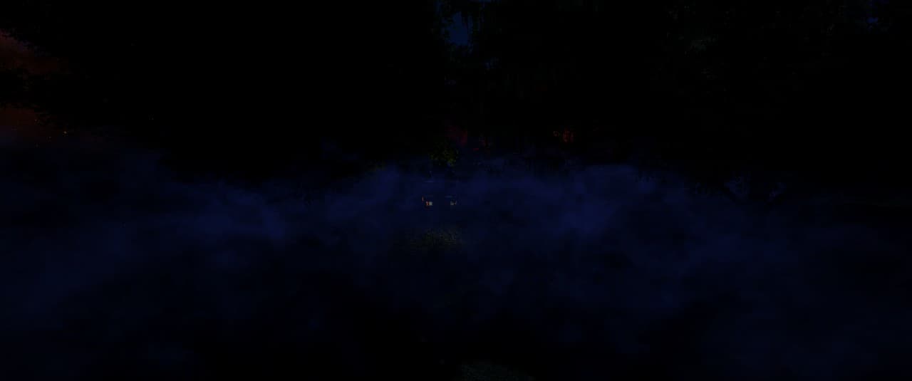 27-02-2025 — Planet Coaster Steam Workshop preview image