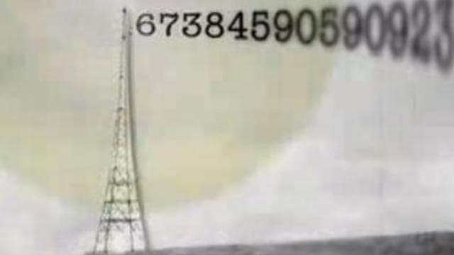 Numbers Station safe music — Left 4 Dead 2 Steam Workshop preview image