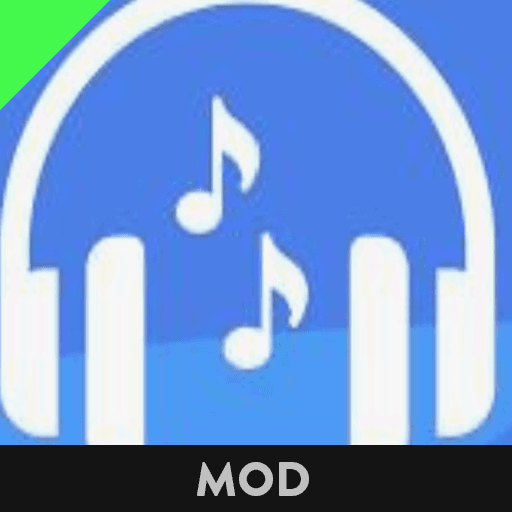 Audio for Trailer Park Boys — Stormworks: Build and Rescue Steam Workshop preview image