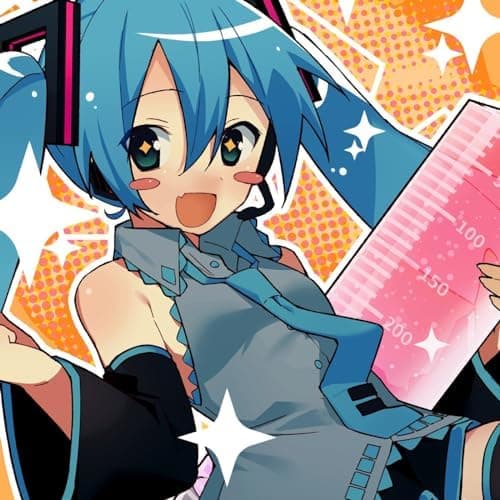 M@GICAL?CURE! LOVE SHOT! | Tank Theme — Left 4 Dead 2 Steam Workshop preview image