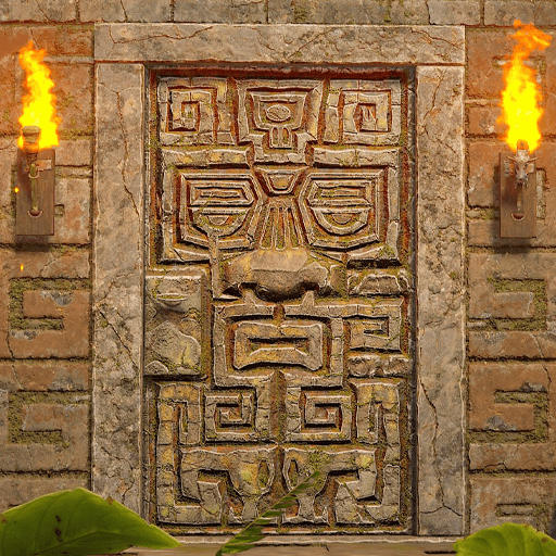 God of Jungle SMD — Rust Workshop preview