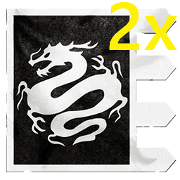[OUTDATED] Double Unit Size-Cathay — Total War: WARHAMMER III Workshop preview
