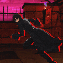 Safe Room Reached RNG (Persona) — Left 4 Dead 2 Steam Workshop preview image