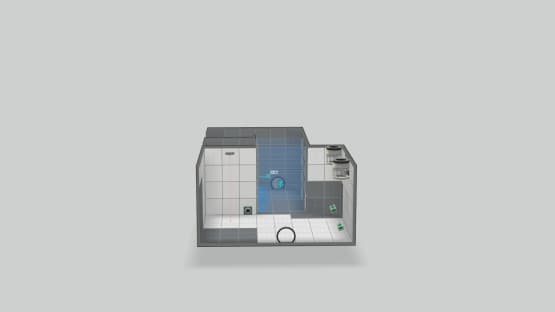 3332 — Portal 2 Workshop preview