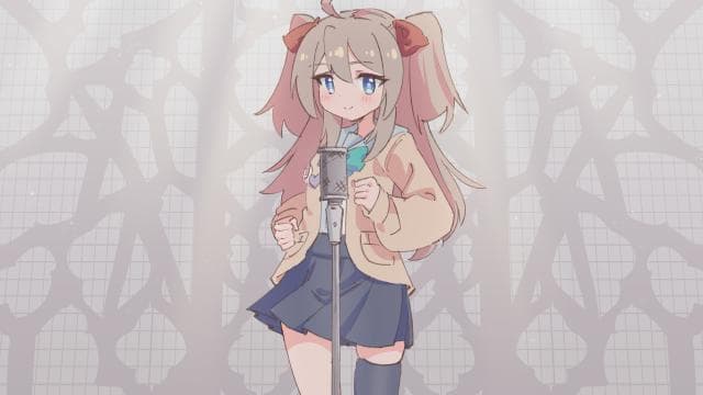 Neuro胆汁倒计时语音播报-Neuro BileBomb Countdown Voice broadcast — Left 4 Dead 2 Steam Workshop preview image