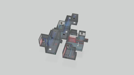 ChugRGB — Portal 2 Steam Workshop preview image