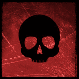 New Death Screen — Left 4 Dead 2 Steam Workshop preview image