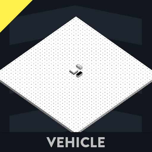 Yuntel CPU "GHz" Simulator — Stormworks: Build and Rescue Steam Workshop preview image