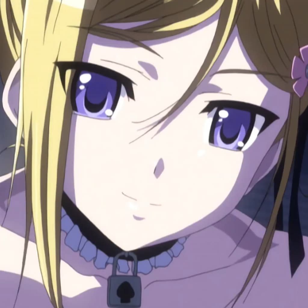 【无码】彼女~三姐妹的心跳共同生活1-3片段 — Wallpaper Engine Steam Workshop preview image