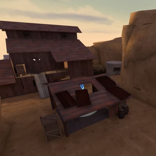 5brink_72 — Team Fortress 2 Workshop preview