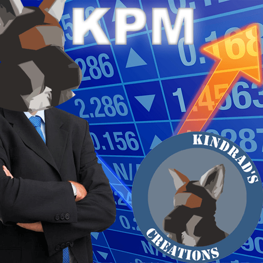 KPM: Lowpoly Environment Models — Kenshi Steam Workshop preview image