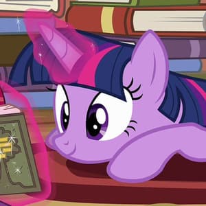 Robopony Portraits — Stellaris Workshop preview