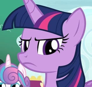 Pony Portraits — Stellaris Workshop preview
