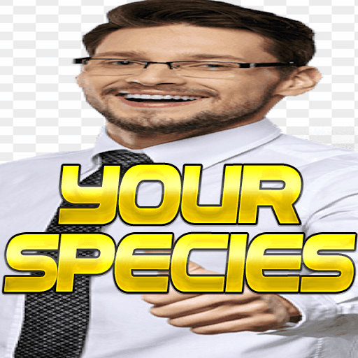 Create Your Own Species! (SEE DESCRIPTION) — Stellaris Steam Workshop preview image