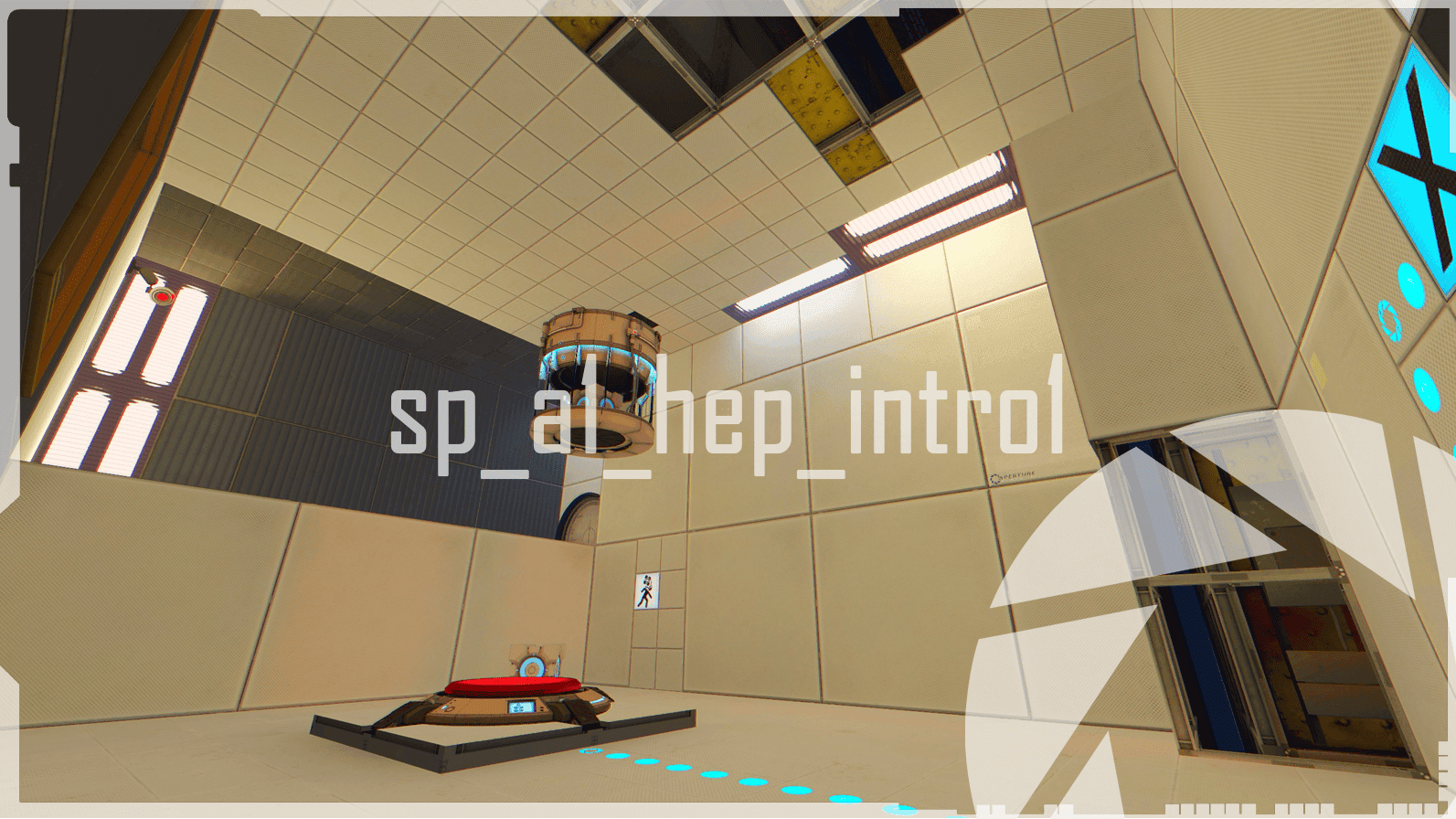 sp_a1_hep_intro1 — Portal 2 Workshop preview