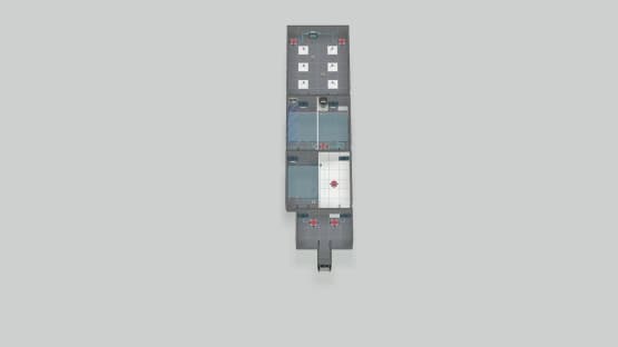 The return of GLaDOS — Portal 2 Steam Workshop preview image