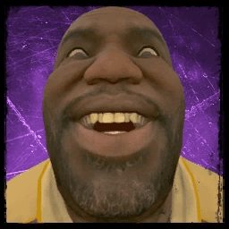 Coach is going for a ride! — Left 4 Dead 2 Workshop preview
