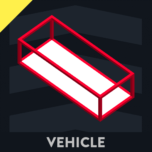 MBT Size Bounding Box — Stormworks: Build and Rescue Steam Workshop preview image