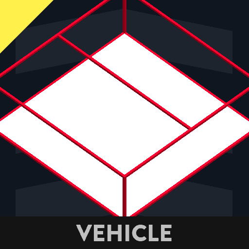 Carrier based aircraft size constraints boundry box — Stormworks: Build and Rescue Steam Workshop preview image