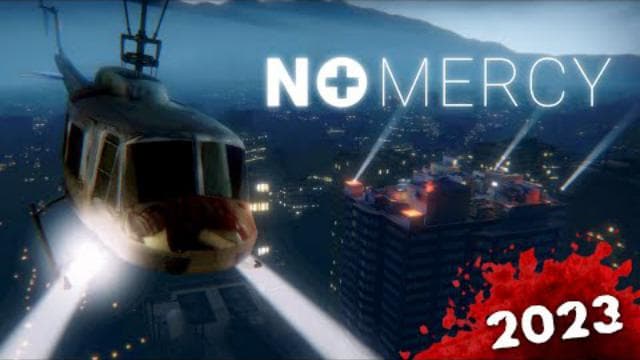 Fetty Wap JBL Speaker Helicopter — Left 4 Dead 2 Steam Workshop preview image