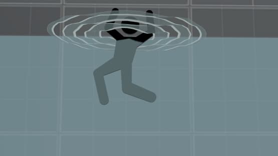 dont play this shi — Portal 2 Workshop preview