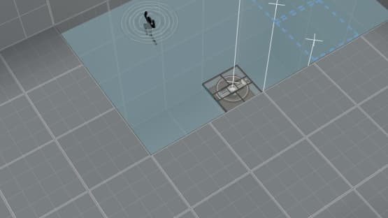 So ya think this is simple? — Portal 2 Workshop preview
