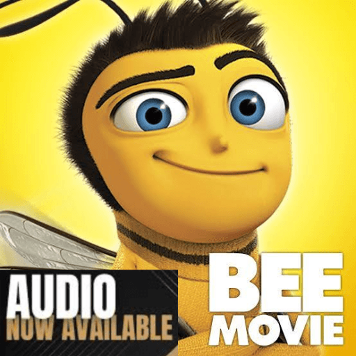 The Entire Bee Movie but its in Stormworks — Stormworks: Build and Rescue Workshop preview