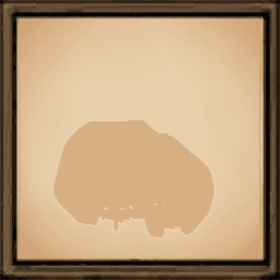 SizeRdate — Don't Starve Together Workshop preview