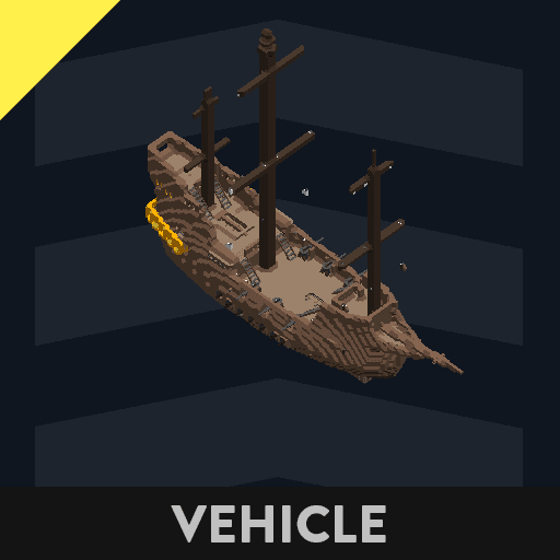 mARY ROSE — Stormworks: Build and Rescue Workshop preview