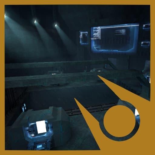 [ZR] Nova Prospekt (New) — Team Fortress 2 Workshop preview