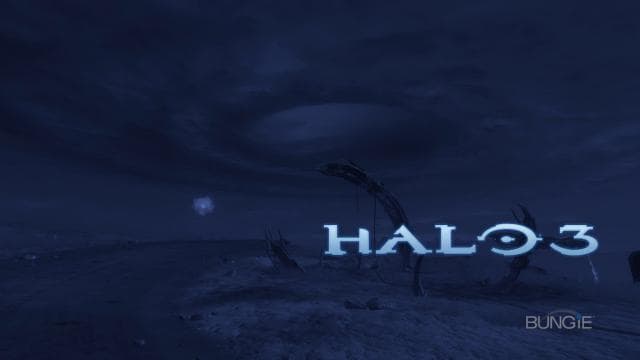 Halo 3 UI Sounds — Left 4 Dead 2 Workshop preview