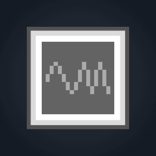 FM Modulator — Stormworks: Build and Rescue Steam Workshop preview image