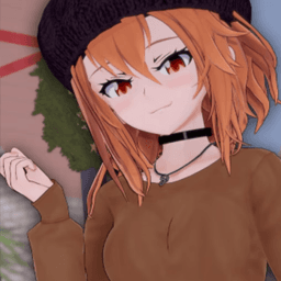 凌社千白模组汉化(CN/CH) — Project Zomboid Steam Workshop preview image