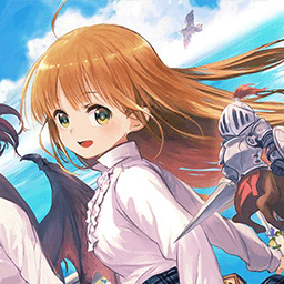 【影之诗/shadowverse】马纳利亚公主·安替换教练/anne replace coach
 — Left 4 Dead 2 Steam Workshop preview image