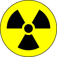 Irradiated plague — Plague Inc: Evolved Steam Workshop preview image