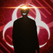The Kindness — Plague Inc: Evolved Workshop preview