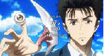 Parasyte — Plague Inc: Evolved Steam Workshop preview image