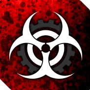 Easy Mode 2.0 — Plague Inc: Evolved Steam Workshop preview image