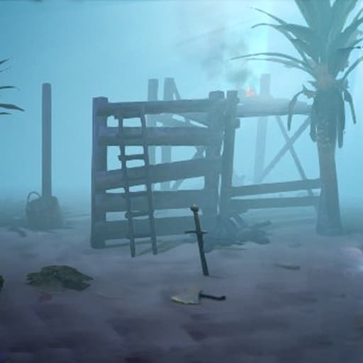 Line_dust_finale — Dota 2 Workshop preview