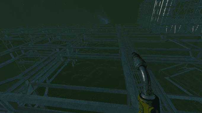 BEESH — Space Engineers Workshop preview