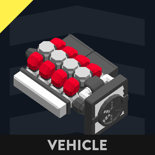 mod eng — Stormworks: Build and Rescue Workshop preview