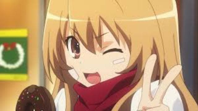 Toradora into for hunters attack theme_ — Left 4 Dead 2 Workshop preview