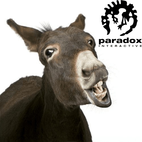 Artificial breeding technology fix（人工繁育科技修复） — Stellaris Workshop preview