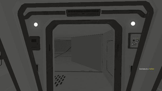 Station - Ref. Module — Space Engineers Steam Workshop preview image