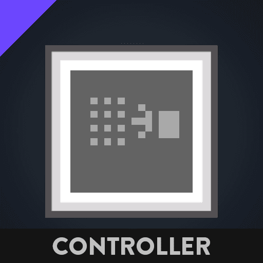 DCBF12I Data Combiner Adds — Stormworks: Build and Rescue Steam Workshop preview image