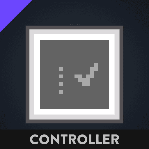 WARNING SYSTEM  PART 2 (TESTER) — Stormworks: Build and Rescue Steam Workshop preview image
