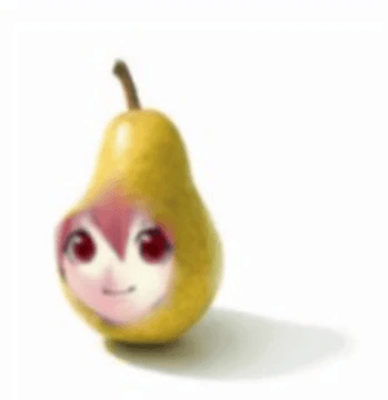 Pearto replaces Bile Jar — Left 4 Dead 2 Steam Workshop preview image